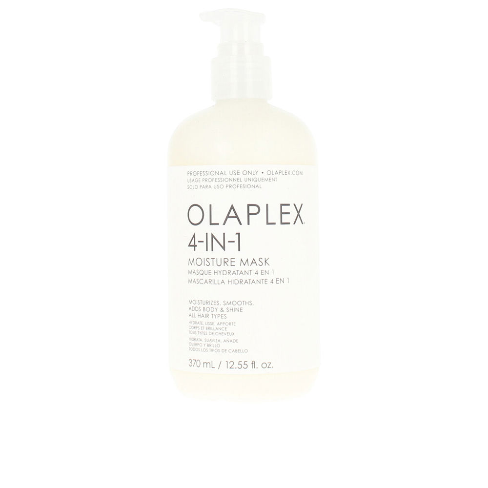 Olaplex 4-IN-1 moisture mask I Più Venduti