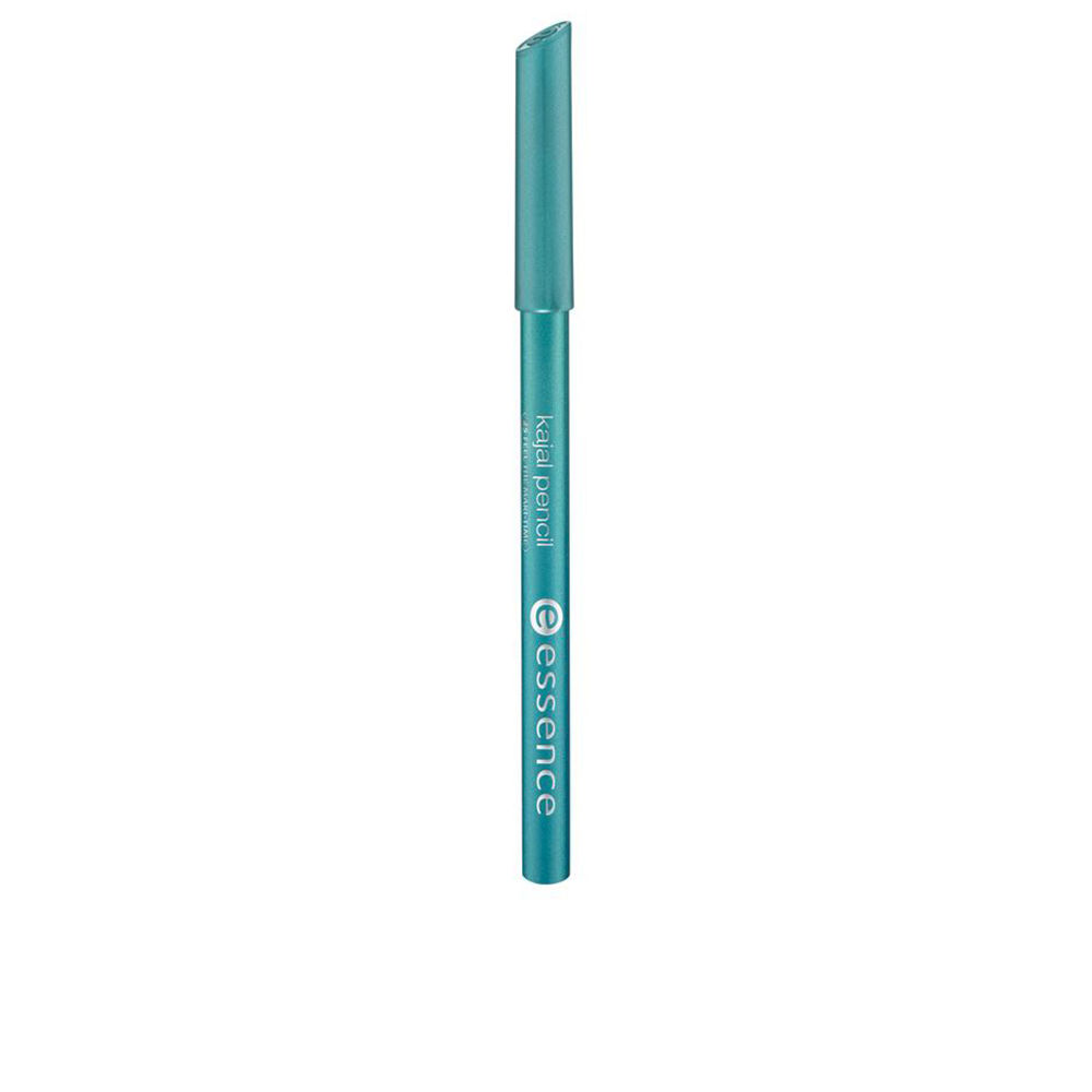 Essence Matita occhi KAJAL Vendite Flash