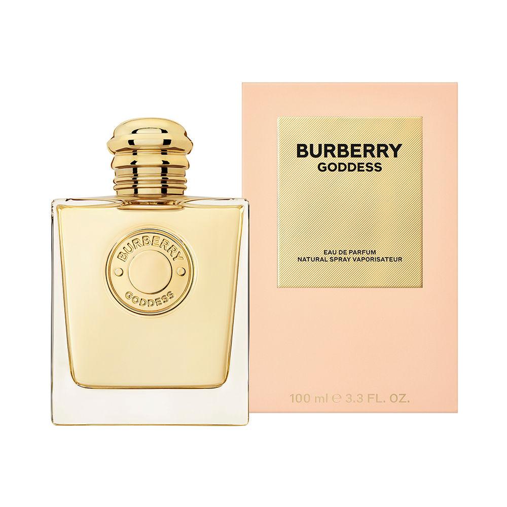 Burberry BURBERRY GODDESS Prezzo di fabbrica