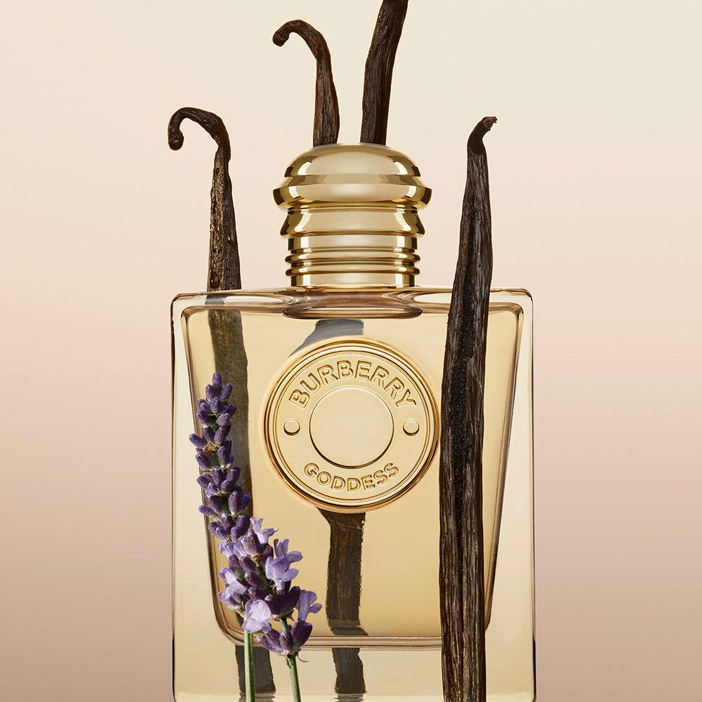 Burberry BURBERRY GODDESS Prezzo di fabbrica