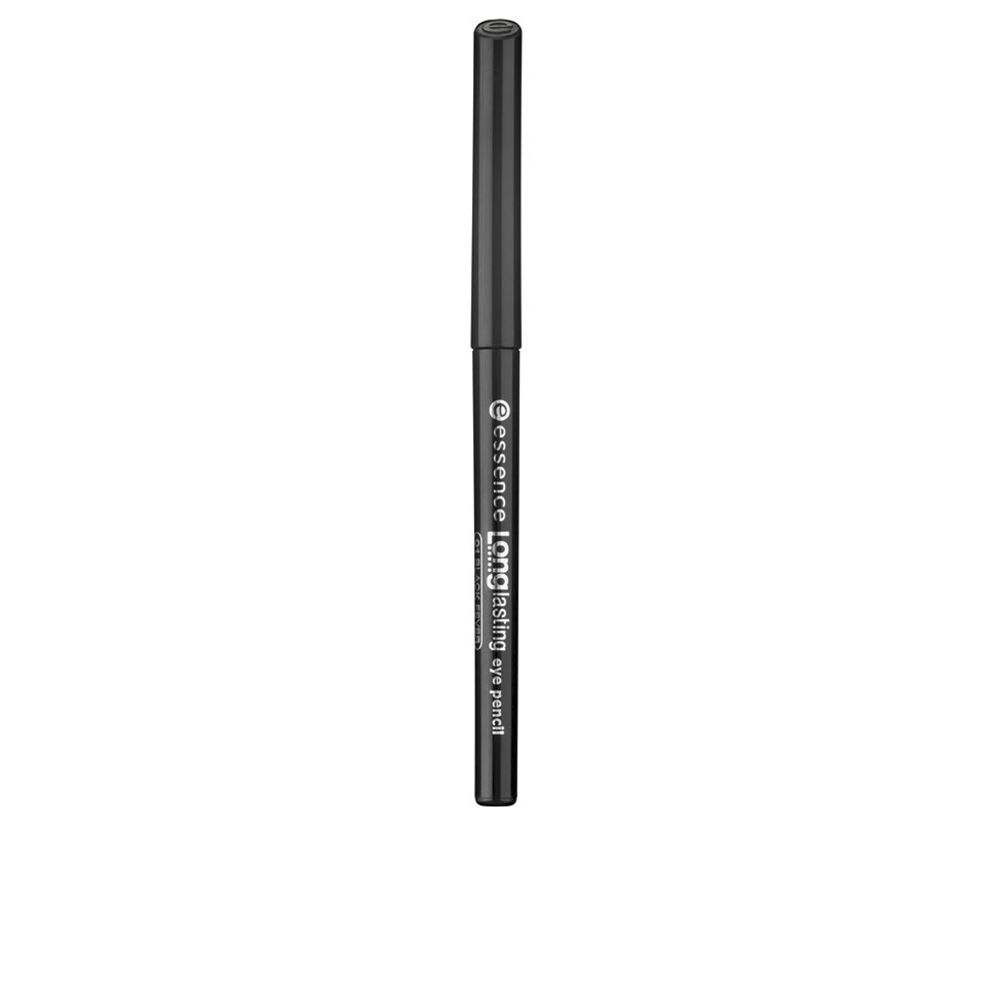 Essence LONG-LASTING lápiz de ojos Comprare a buon mercato