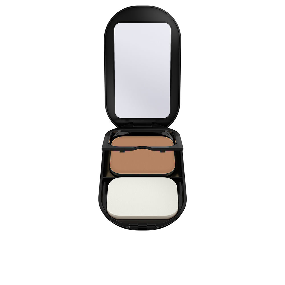 Max Factor FACEFINITY COMPACT fondotinta ricaricabile SPF20 Grande vendita