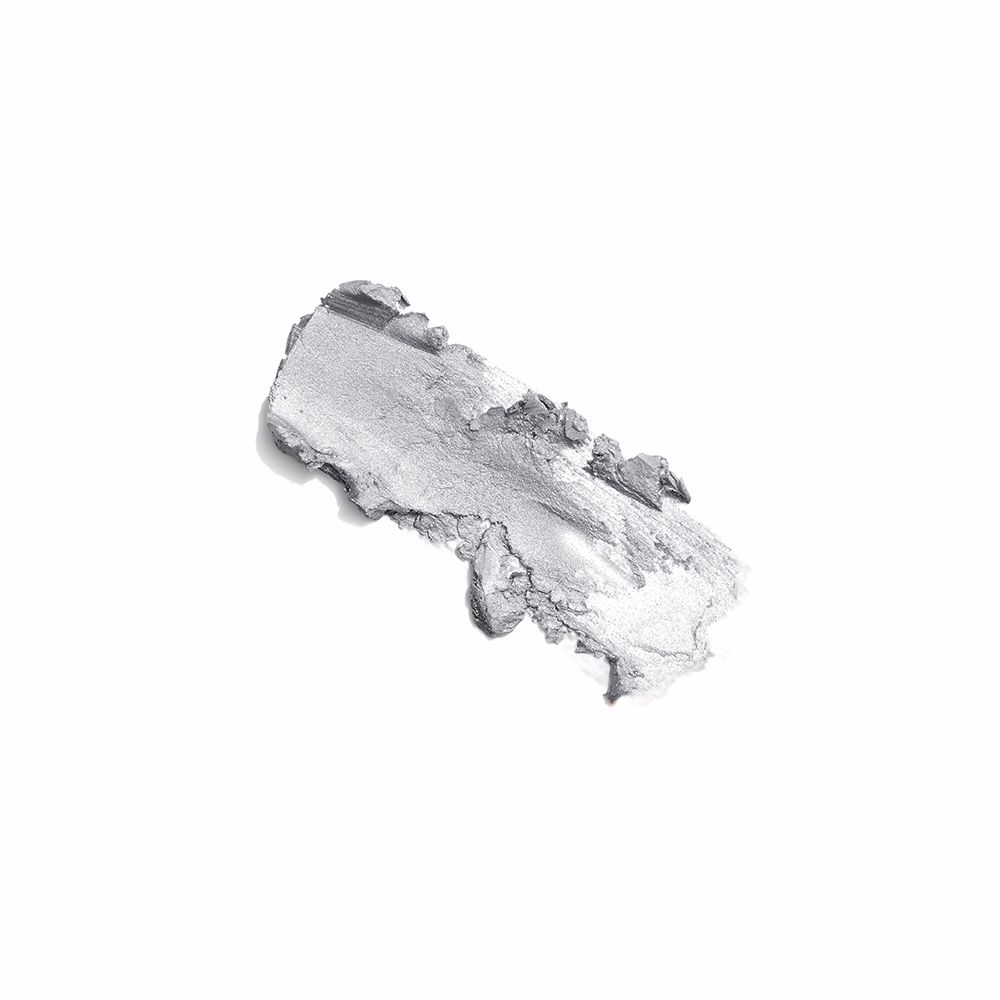 Gosh Ombretto MINERAL waterproof Offerta natalizia
