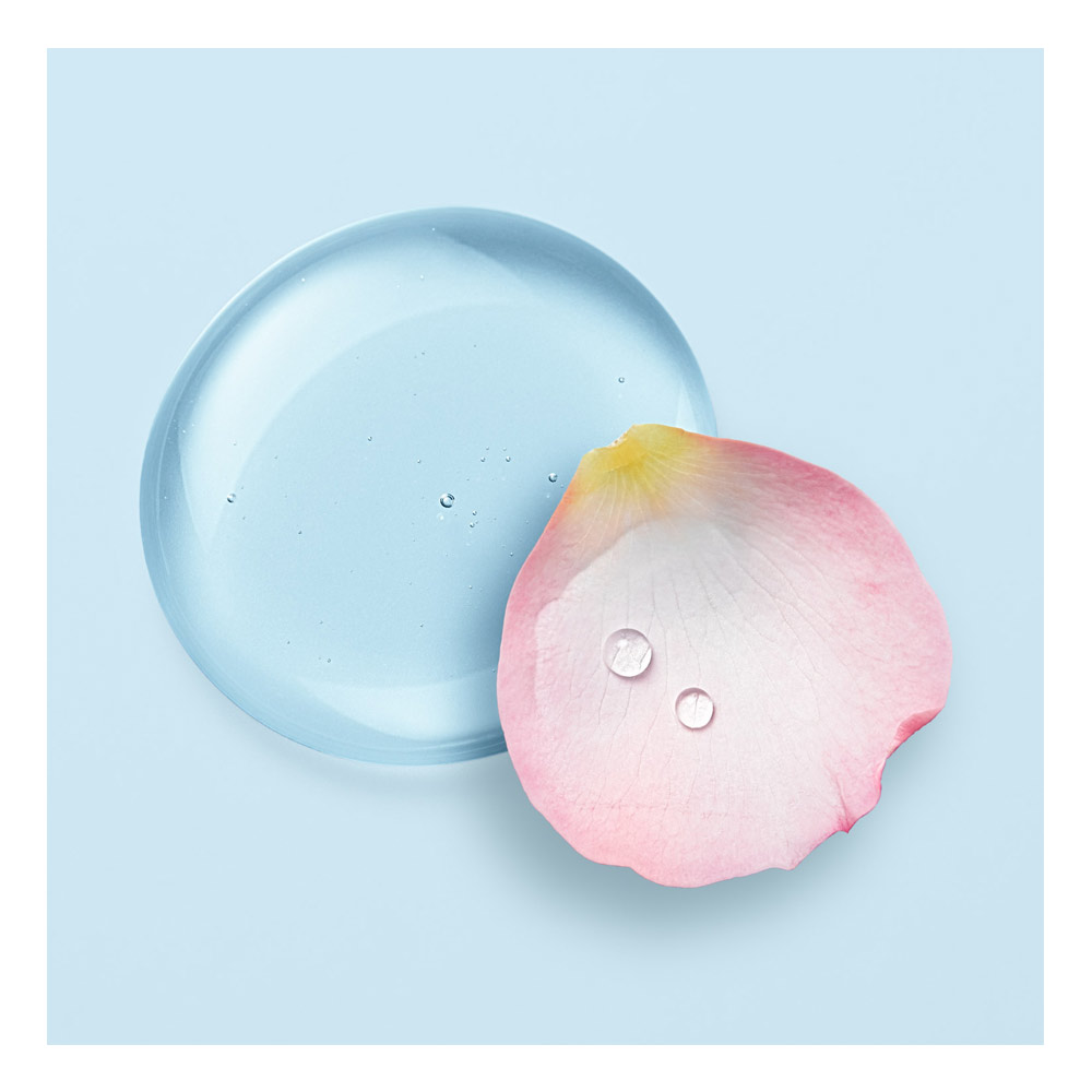 Nuxe VERY ROSE acqua micellare lenitiva 3in1 tutta la pelle Latest fashion
