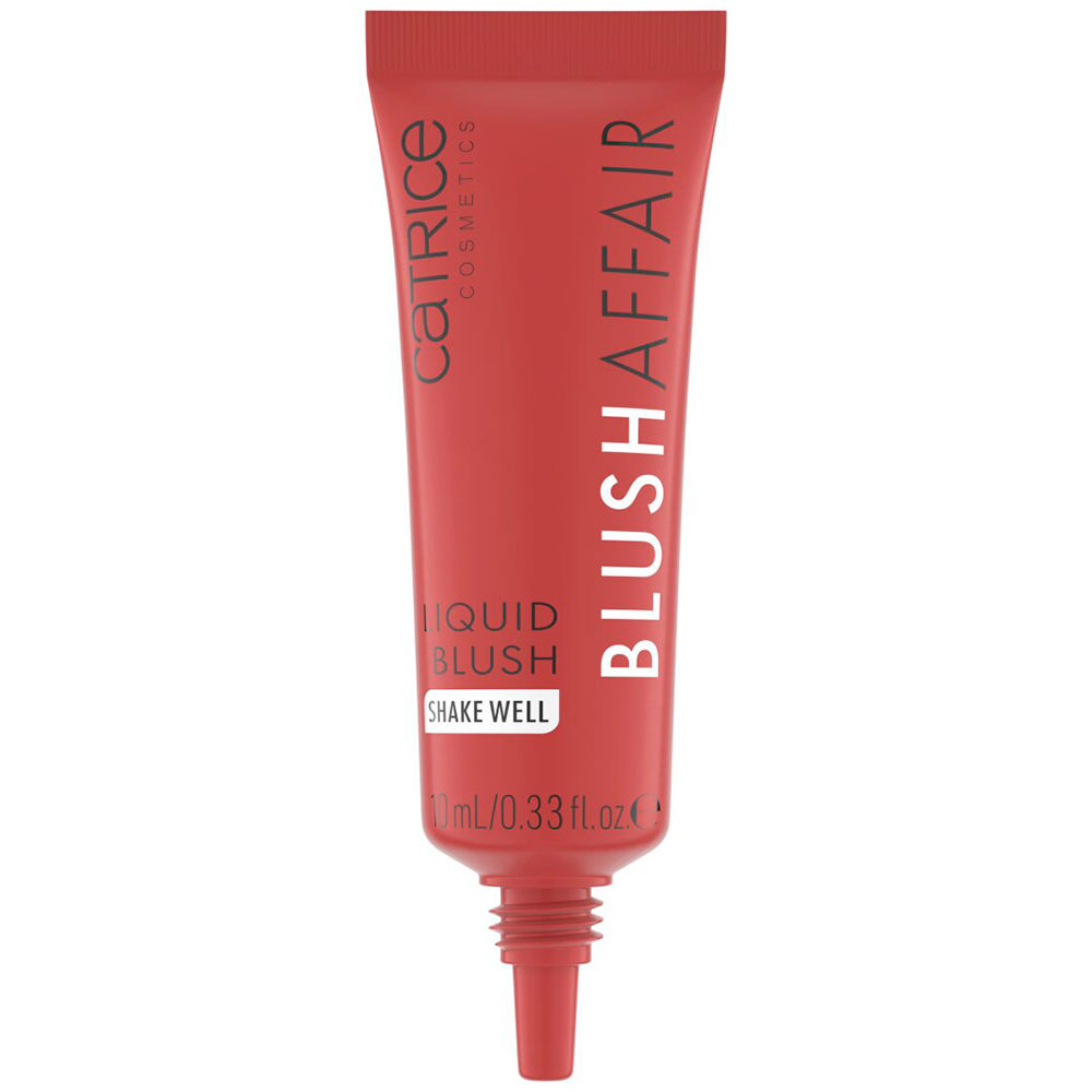 Catrice BLUSH AFFAIR fard liquido Online Outlet