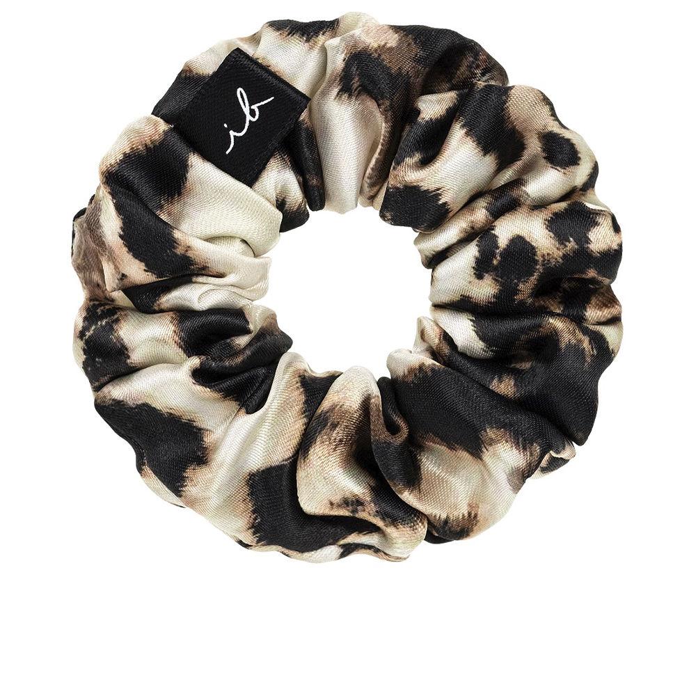 Invisibobble INVISIBOBBLE SPRUNCHIE Nuovi prodotti