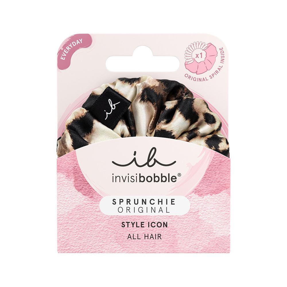 Invisibobble INVISIBOBBLE SPRUNCHIE Nuovi prodotti