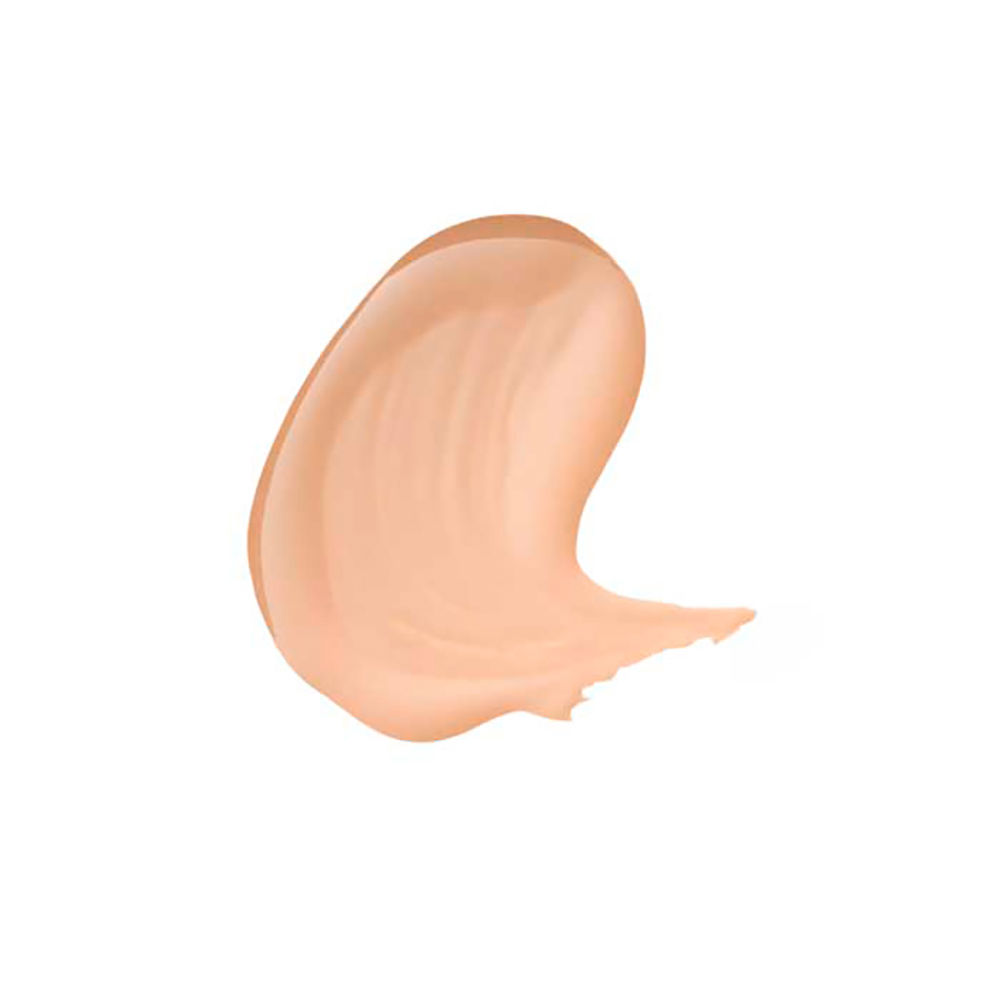 Catrice FONDOTINTA LIQUIDO COPERTURA HD dura fino a 24h Liquidazione