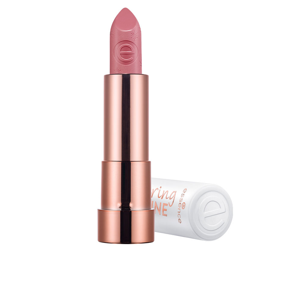 Essence Rossetto CARING SHINE con collagene vegano Offerte giornaliere