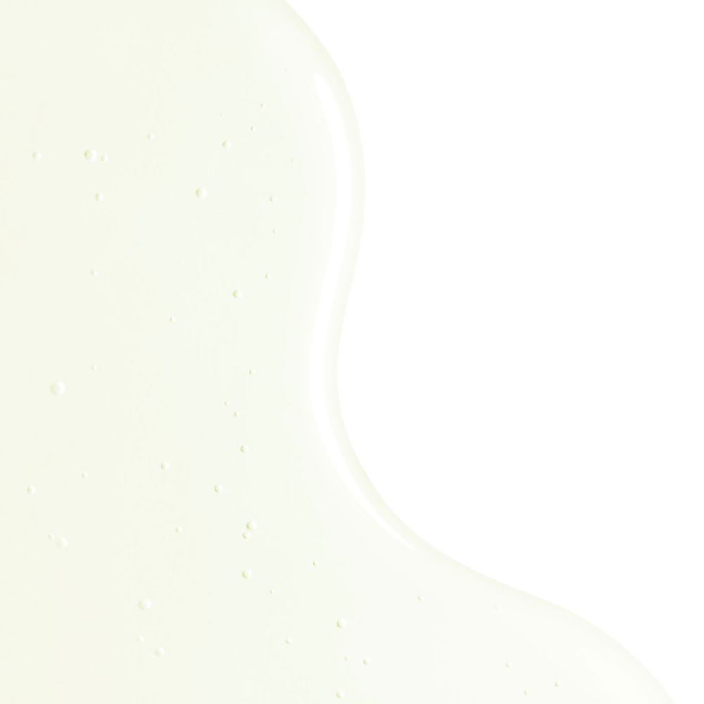 Biotherm Biosiero LIFE PLANKTON ELIXIR Only for today