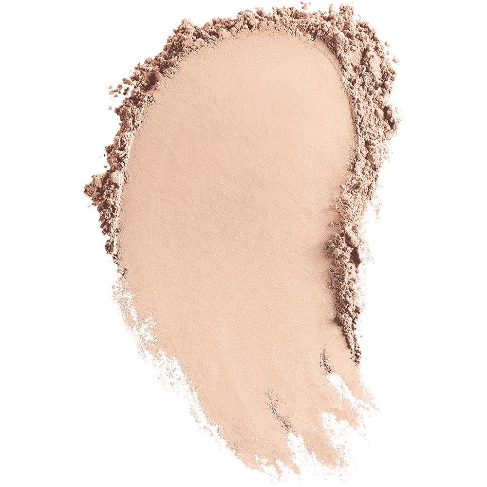 bareMinerals ORIGINAL loose foundation SPF15 Sostegno trimestrale