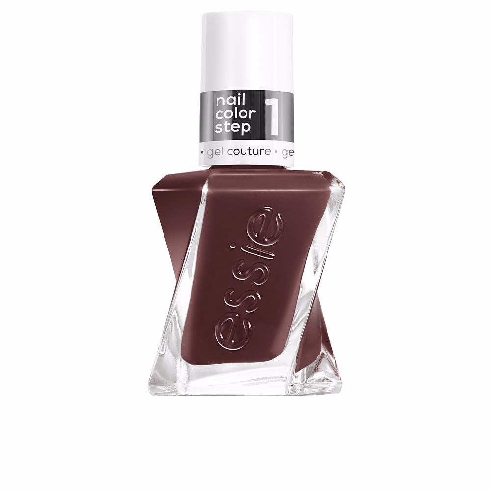 Essie GEL COUTURE 2025