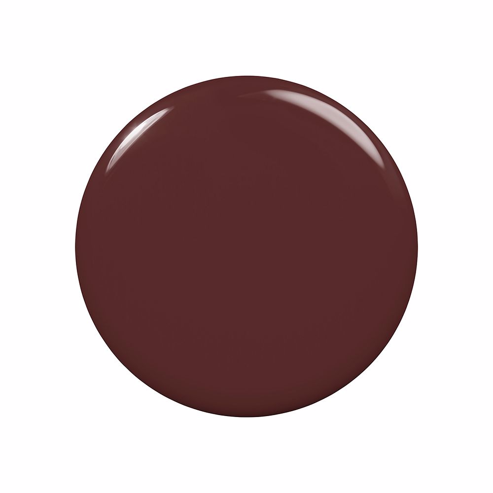 Essie GEL COUTURE 2025