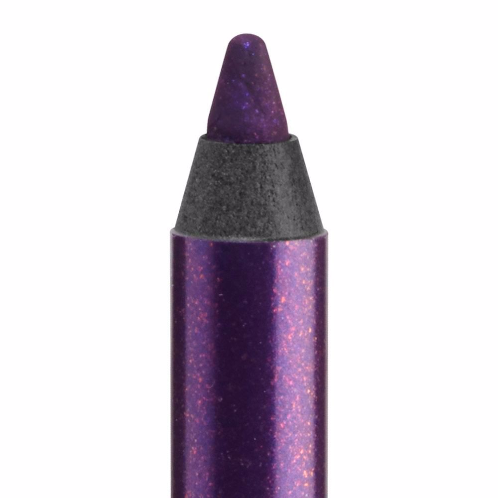Urban Decay 24/7 GLIDE ON eye pencil Consegna Veloce