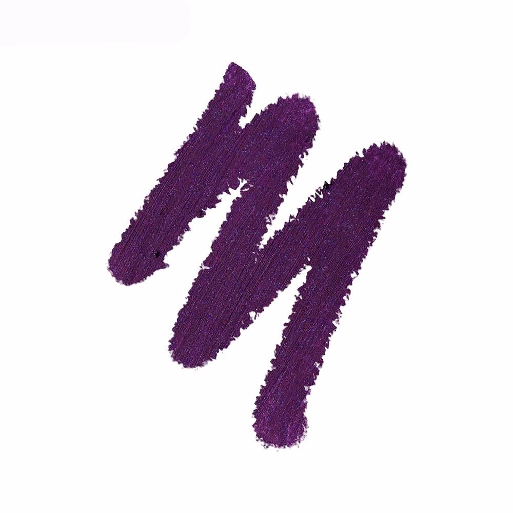 Urban Decay 24/7 GLIDE ON eye pencil Consegna Veloce