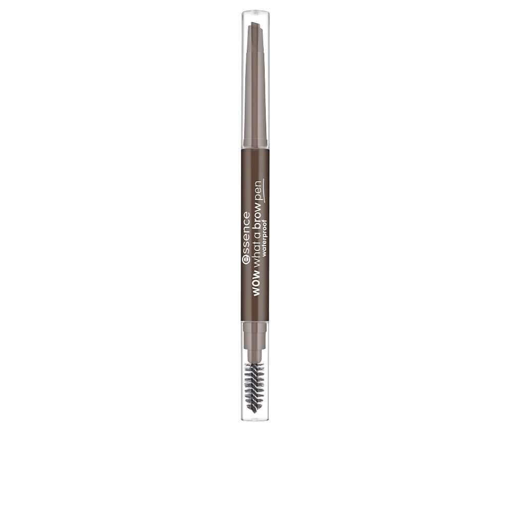 Essence WOW WHAT A BROW PEN lápiz de cejas waterproof Offerta
