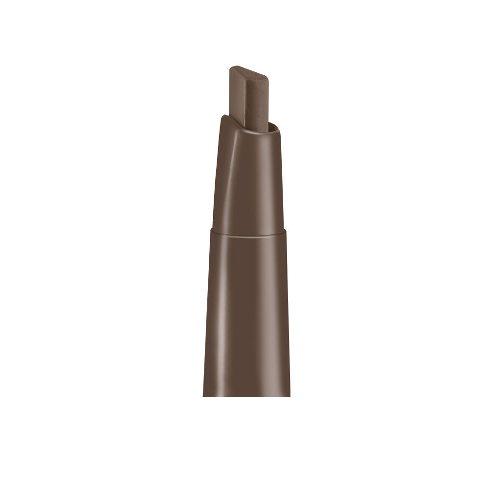Essence WOW WHAT A BROW PEN lápiz de cejas waterproof Offerta