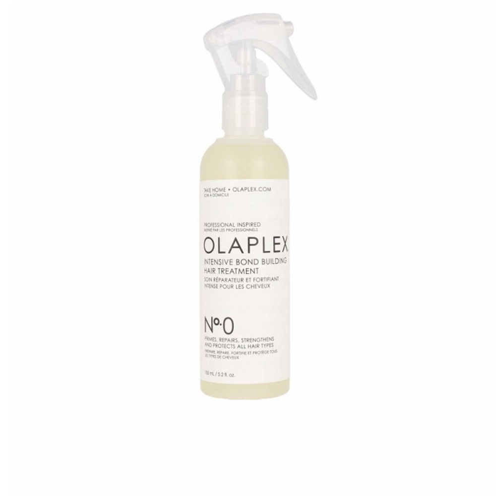 Olaplex Trattamento capillare Nº0 INTENSIVO COSTRUZIONE DI LEGAMI Online