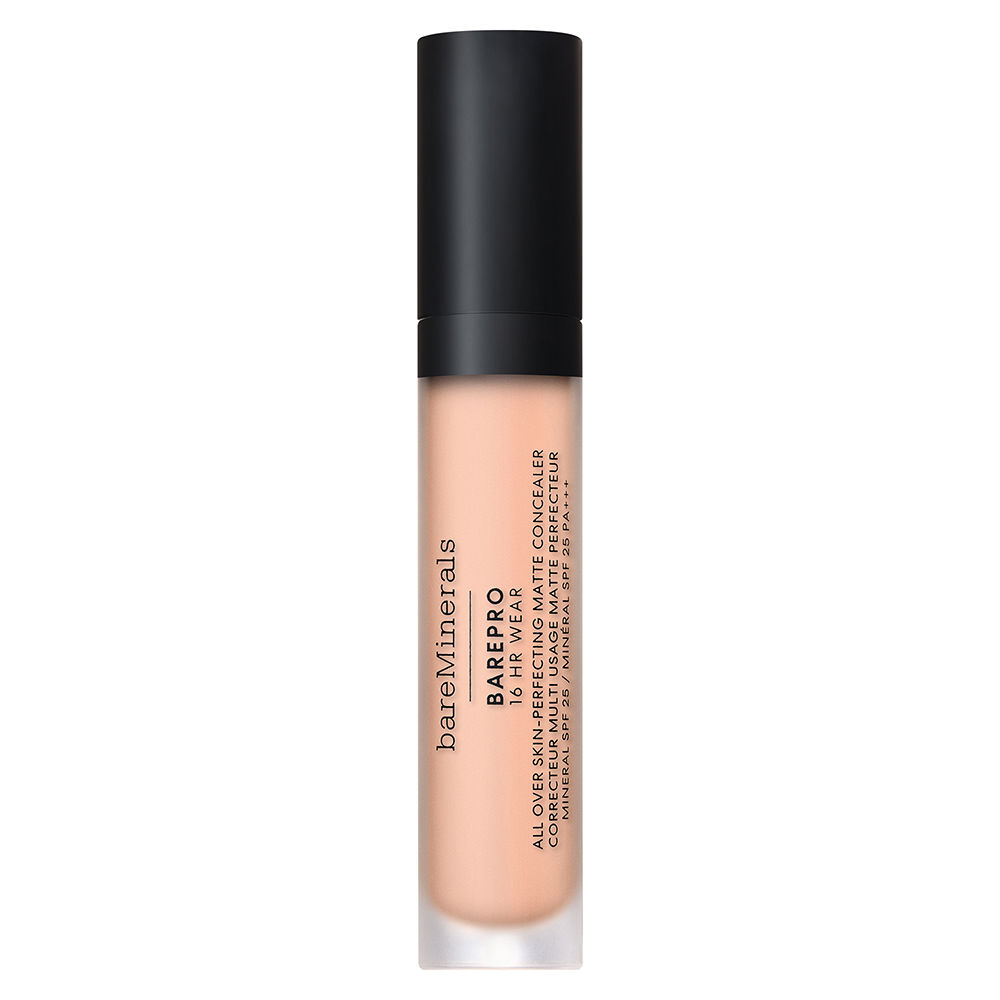 bareMinerals BAREPRO 16HR WEAR Correttore opaco perfezionante per tutta la pelle Outlet