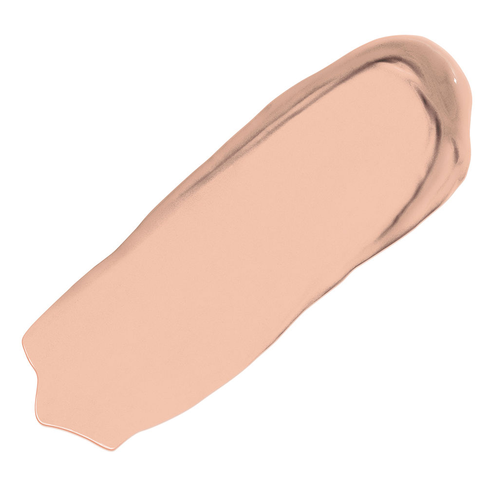 bareMinerals BAREPRO 16HR WEAR Correttore opaco perfezionante per tutta la pelle Outlet