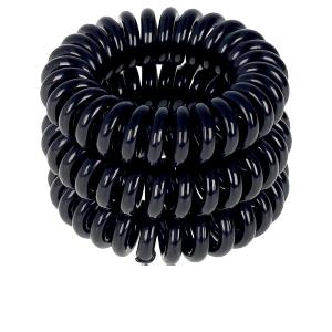 Invisibobble INVISIBOBBLE POWER Spedizione gratuita