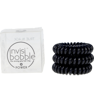 Invisibobble INVISIBOBBLE POWER Spedizione gratuita