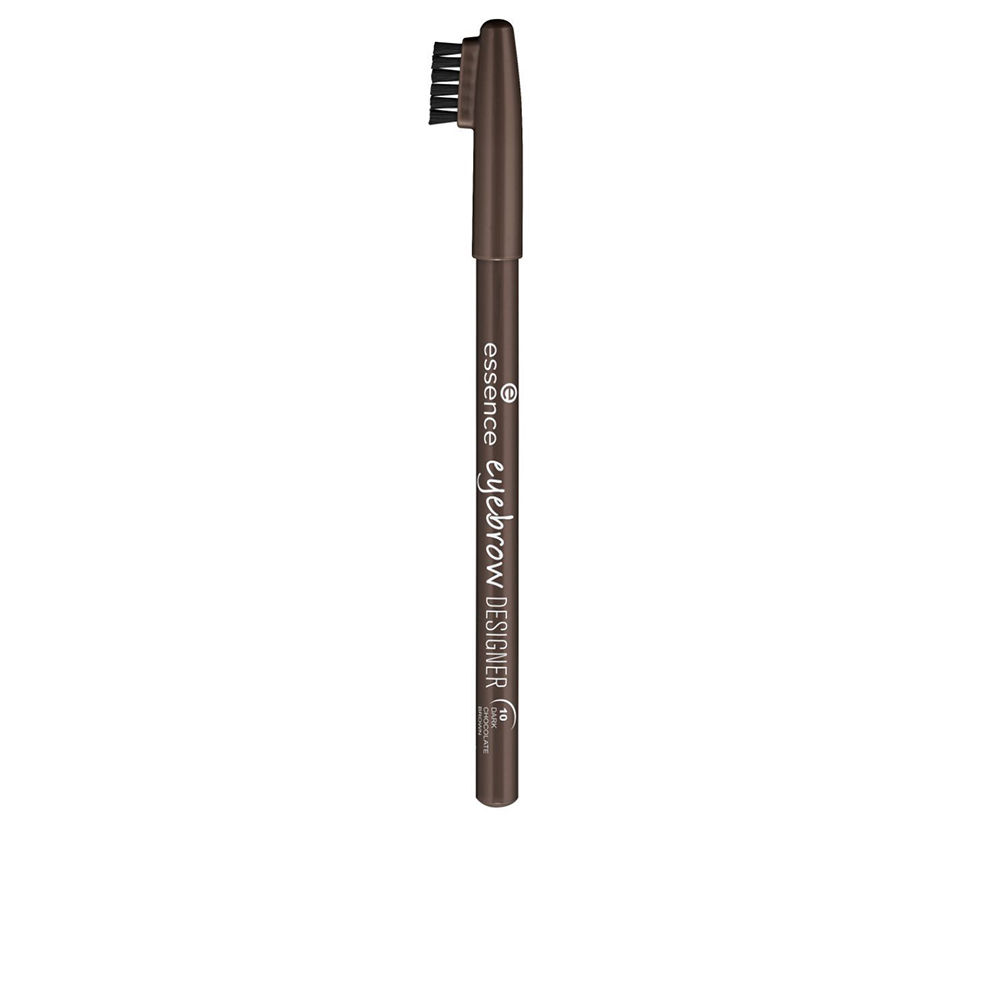 Essence Matita per sopracciglia EYEBROW DESIGNER Comprare a buon mercato