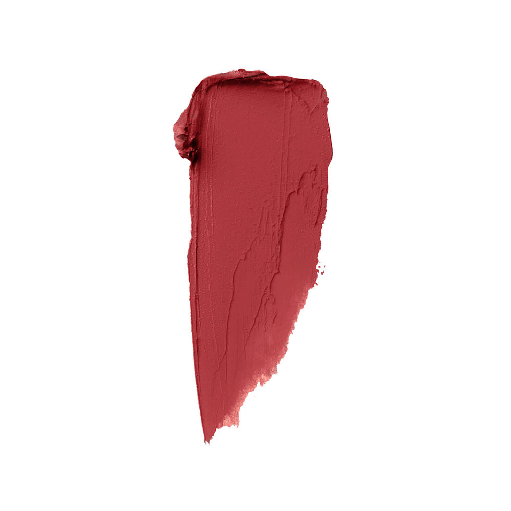 Nyx Professional Make Up SOFT MATTE lip cream Fornitura limitata