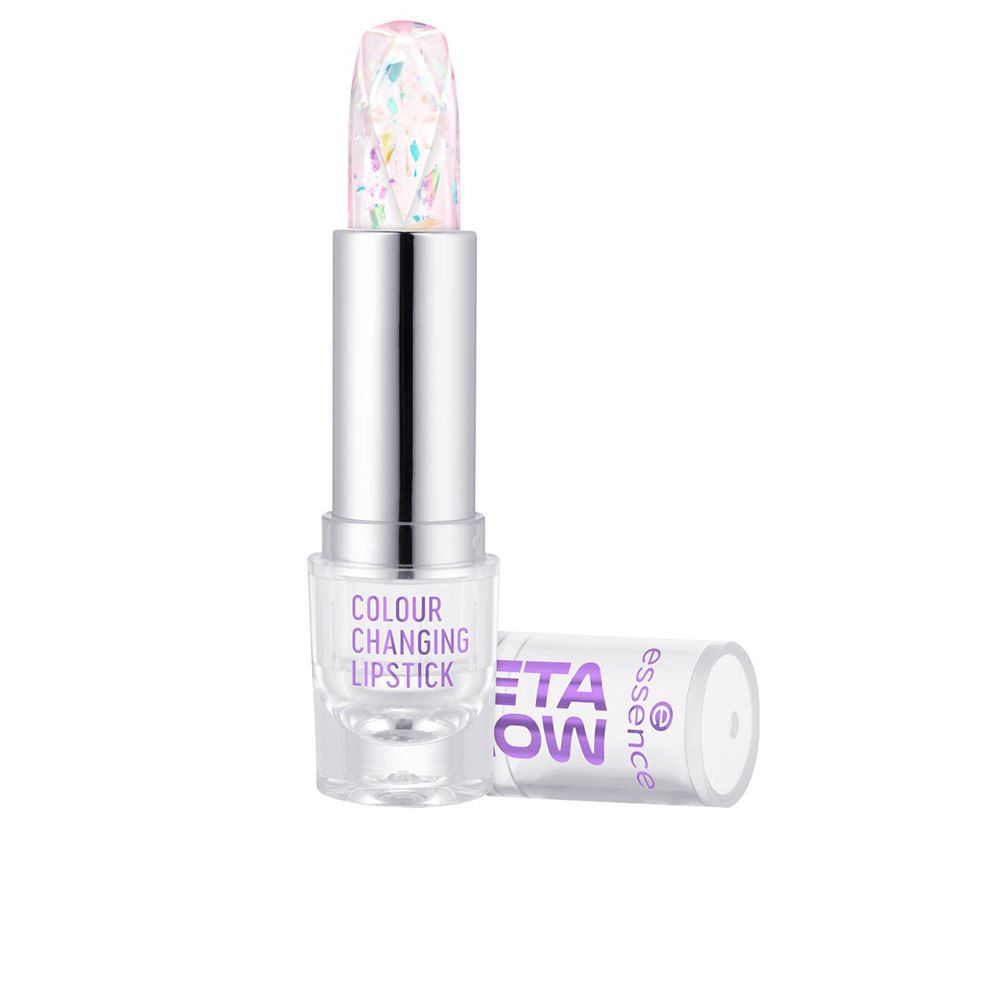 Essence Rossetto META GLOW CAMBIA COLORE Offerta San Valentino