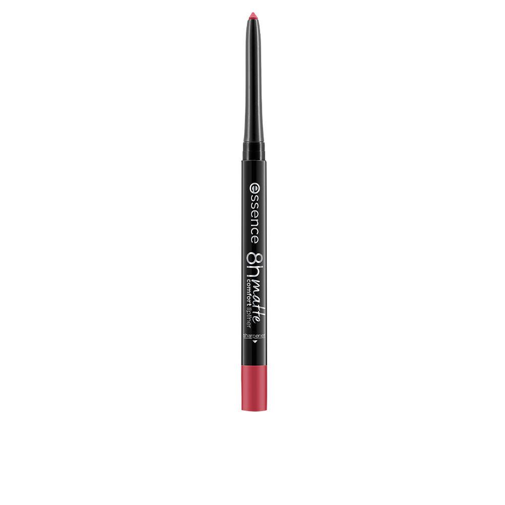 Essence MATTE comfort perfilador de labios Latest fashion