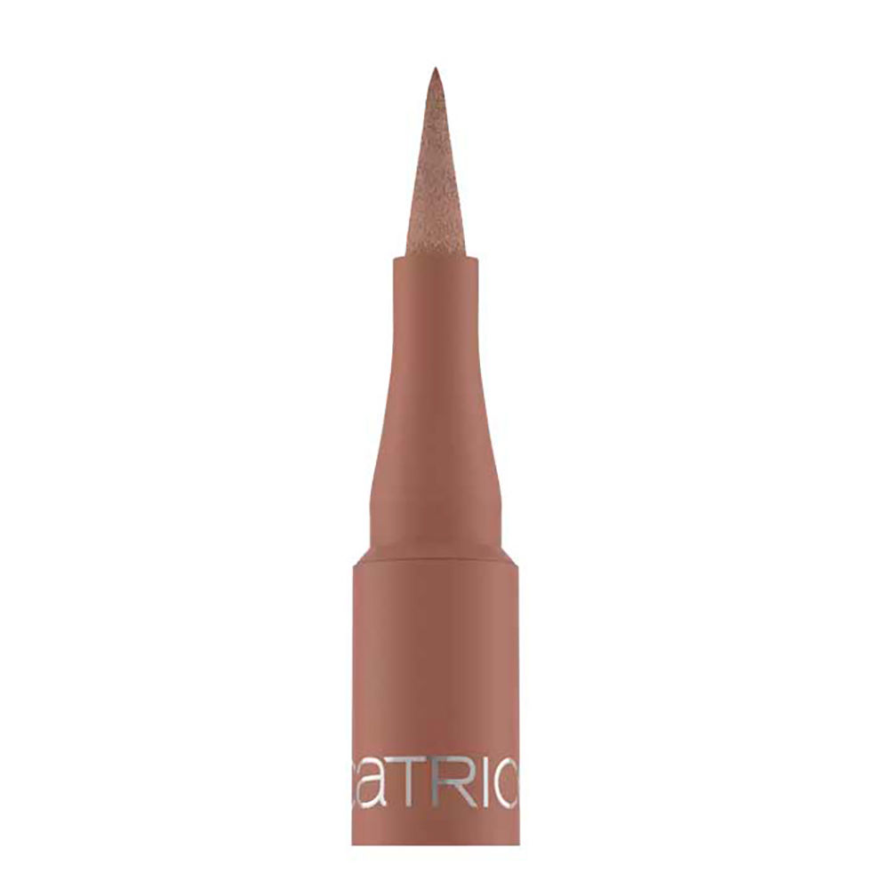 Catrice Liner opaco CALLIGRAPH ARTIST Lightning offer