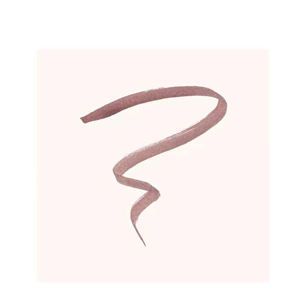 Catrice Liner opaco CALLIGRAPH ARTIST Lightning offer