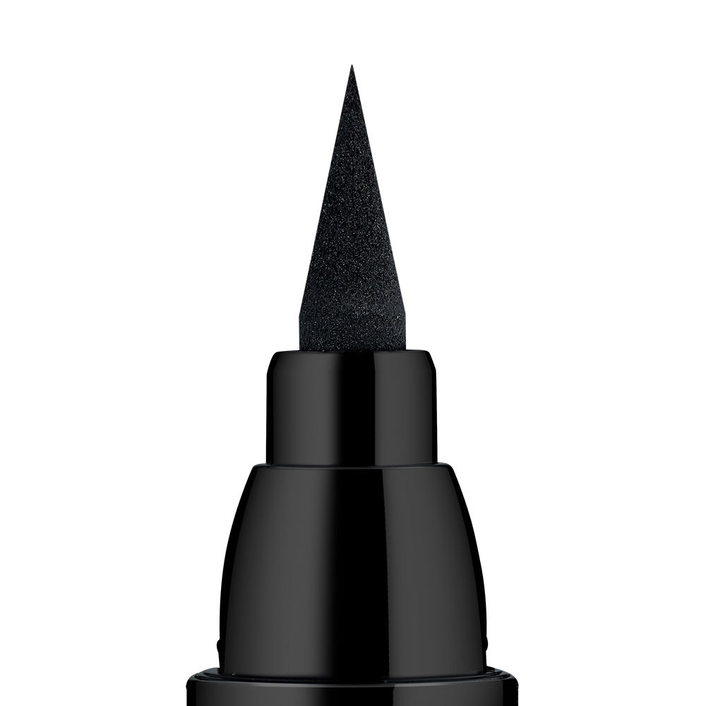 Essence LASH PRINCESS eyeliner waterproof Grandi sconti
