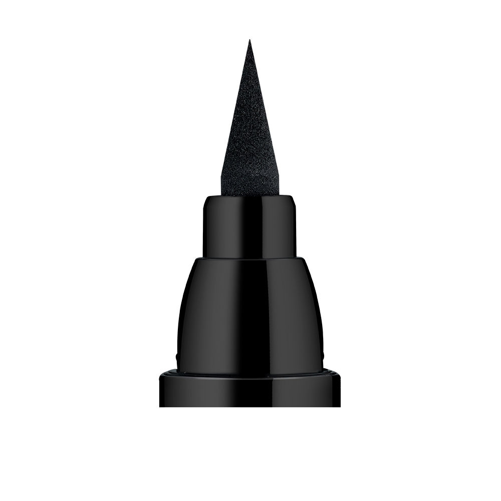 Essence LASH PRINCESS eyeliner waterproof Grandi sconti