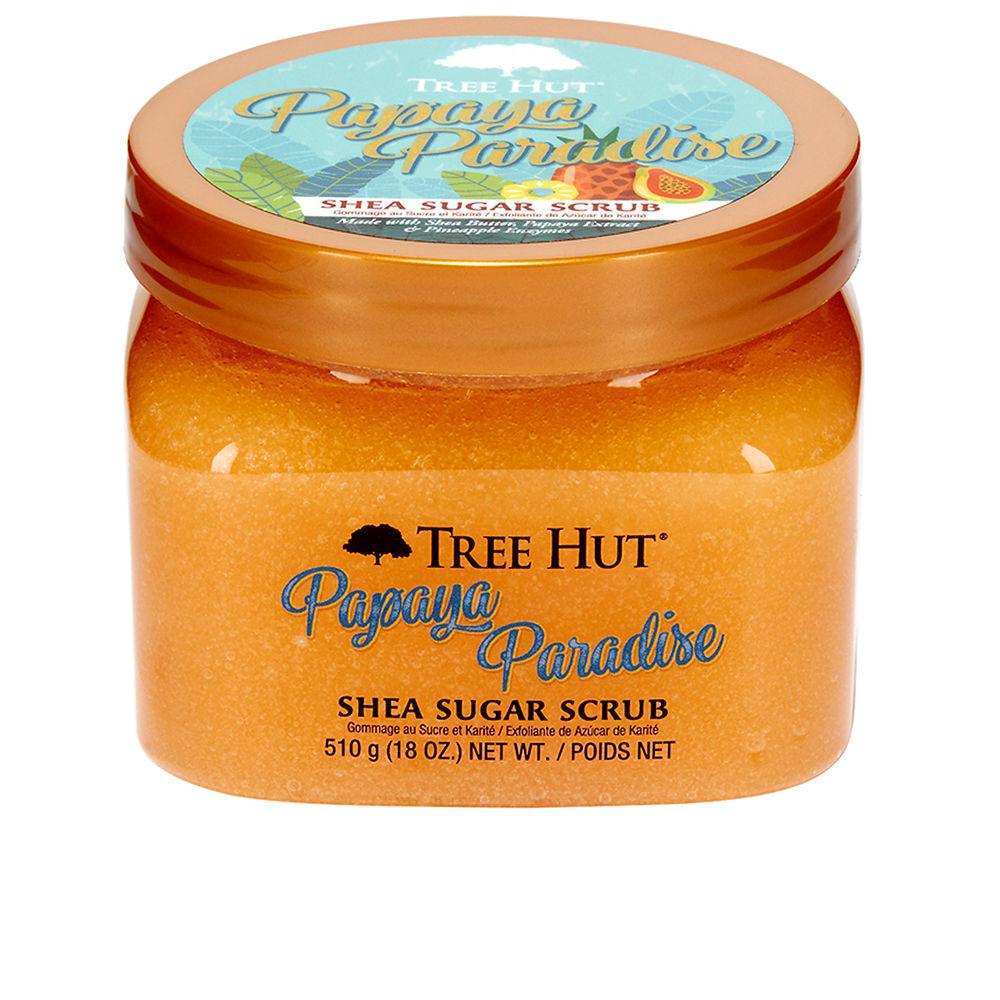 Tree Hut SCRUB PAPAYA PARADISO Offerte speciali