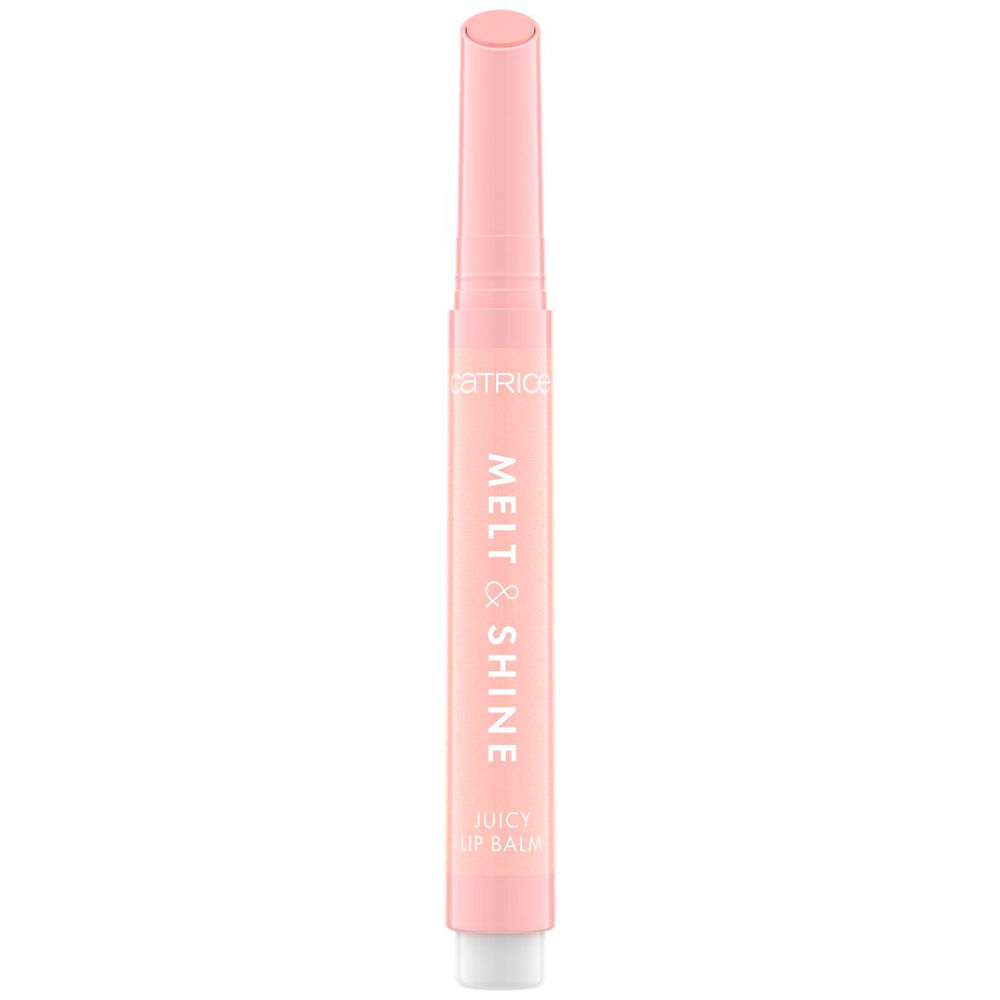 Catrice Balsamo labbra MELT & SHINE Ultimi due giorni