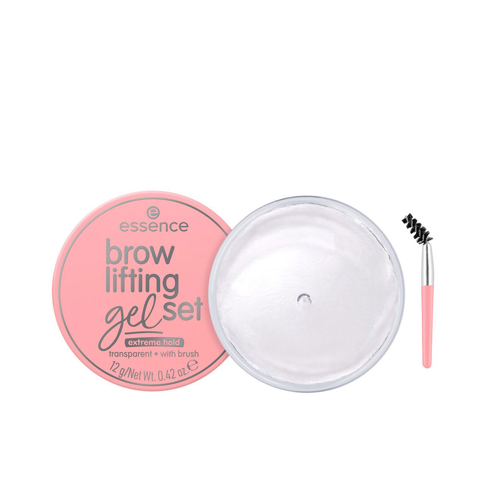 Essence Gel per sopracciglia BROW LIFTING Fino al 55% di sconto