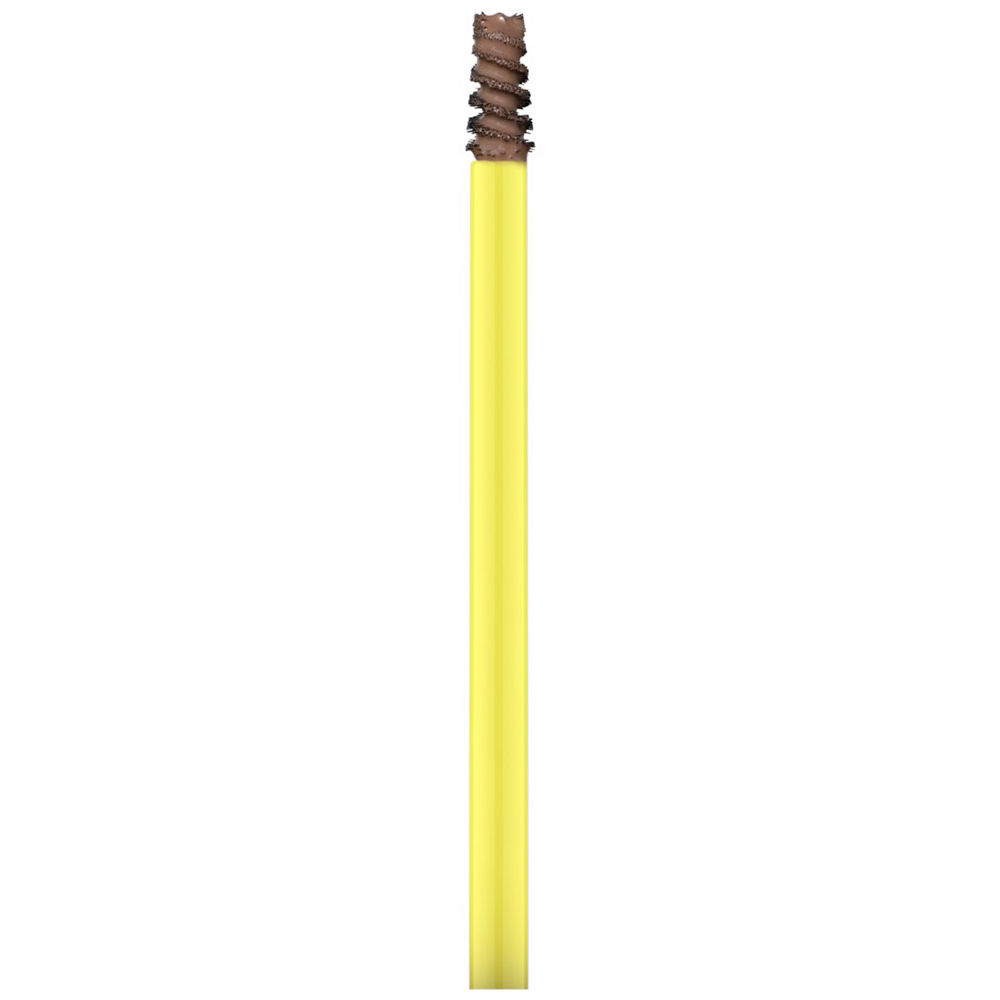 Catrice Mascara gel per sopracciglia SUPER GLUE Trasporto libero internazionale