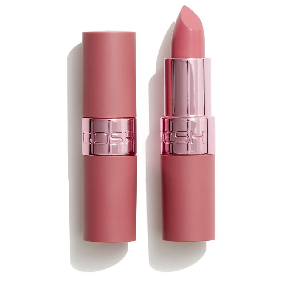 Gosh Labbra ROSA DI LUSSO Esporta salva