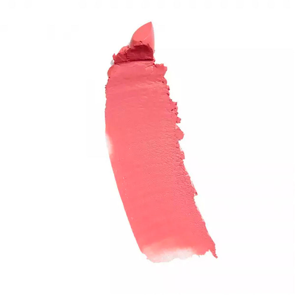 Gosh Labbra ROSA DI LUSSO Esporta salva