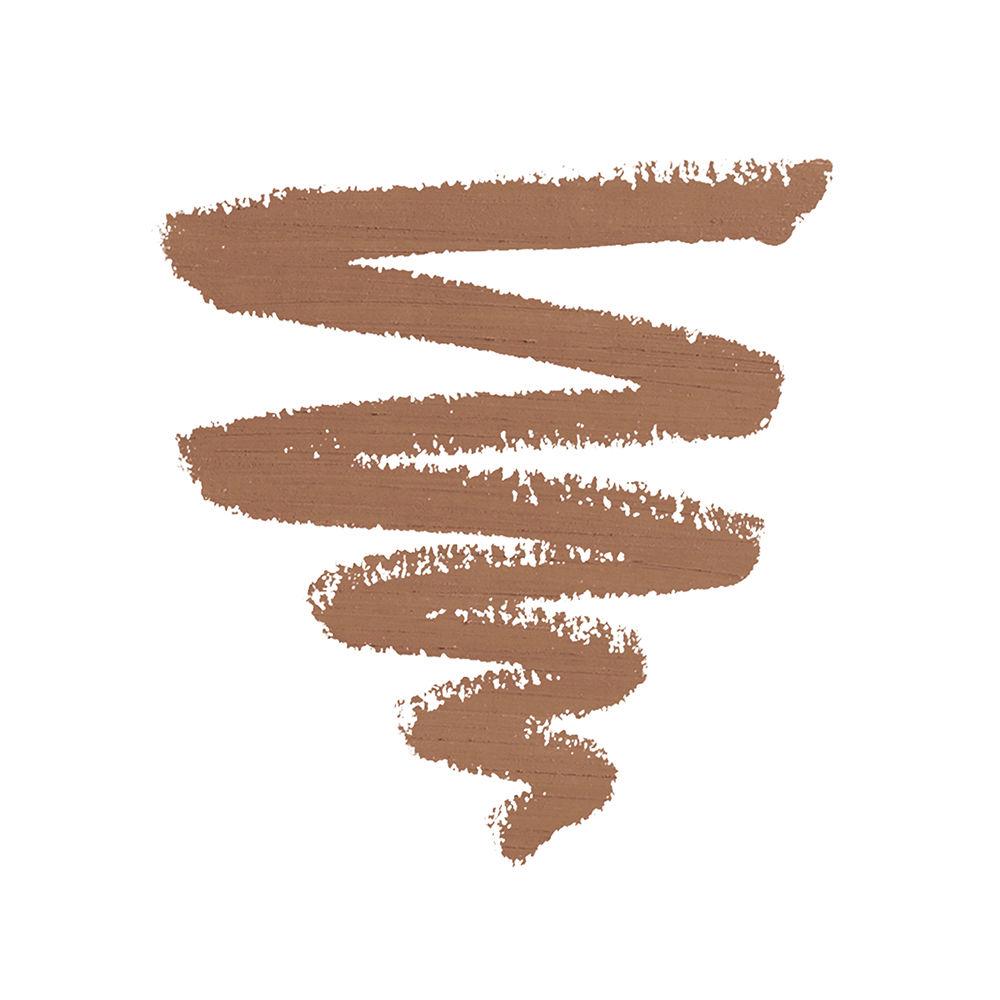 Nyx Professional Make Up Matita labbra opaca in SUEDE Duty-free