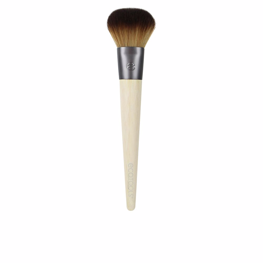 Ecotools PRECISION blush In Linea