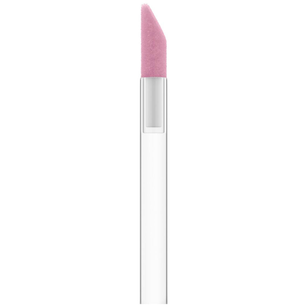 Catrice Ombretto liquido DEEP MATTE In Saldo