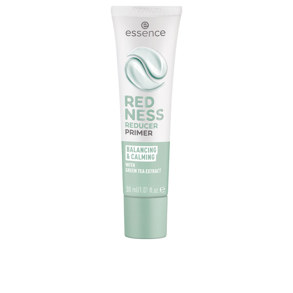 Essence REDNESS REDUCER prebase reductora de las rojeces Nuova