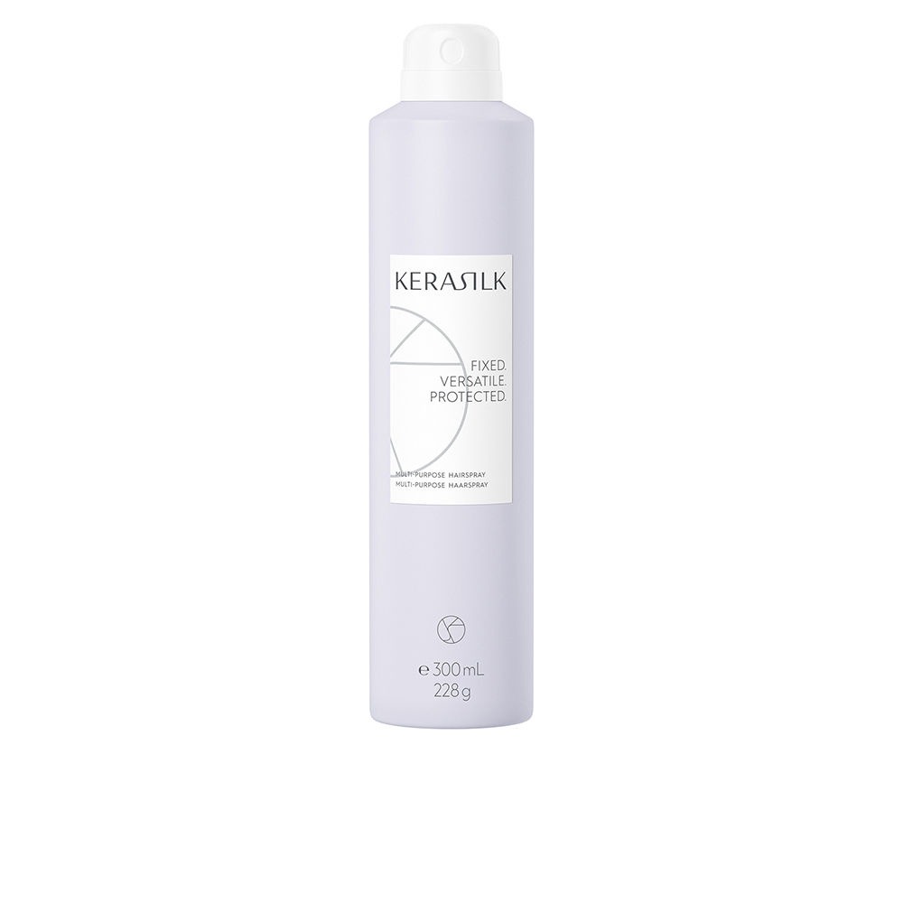 Kerasilk STYLING lacca multiuso Prezzo di fabbrica