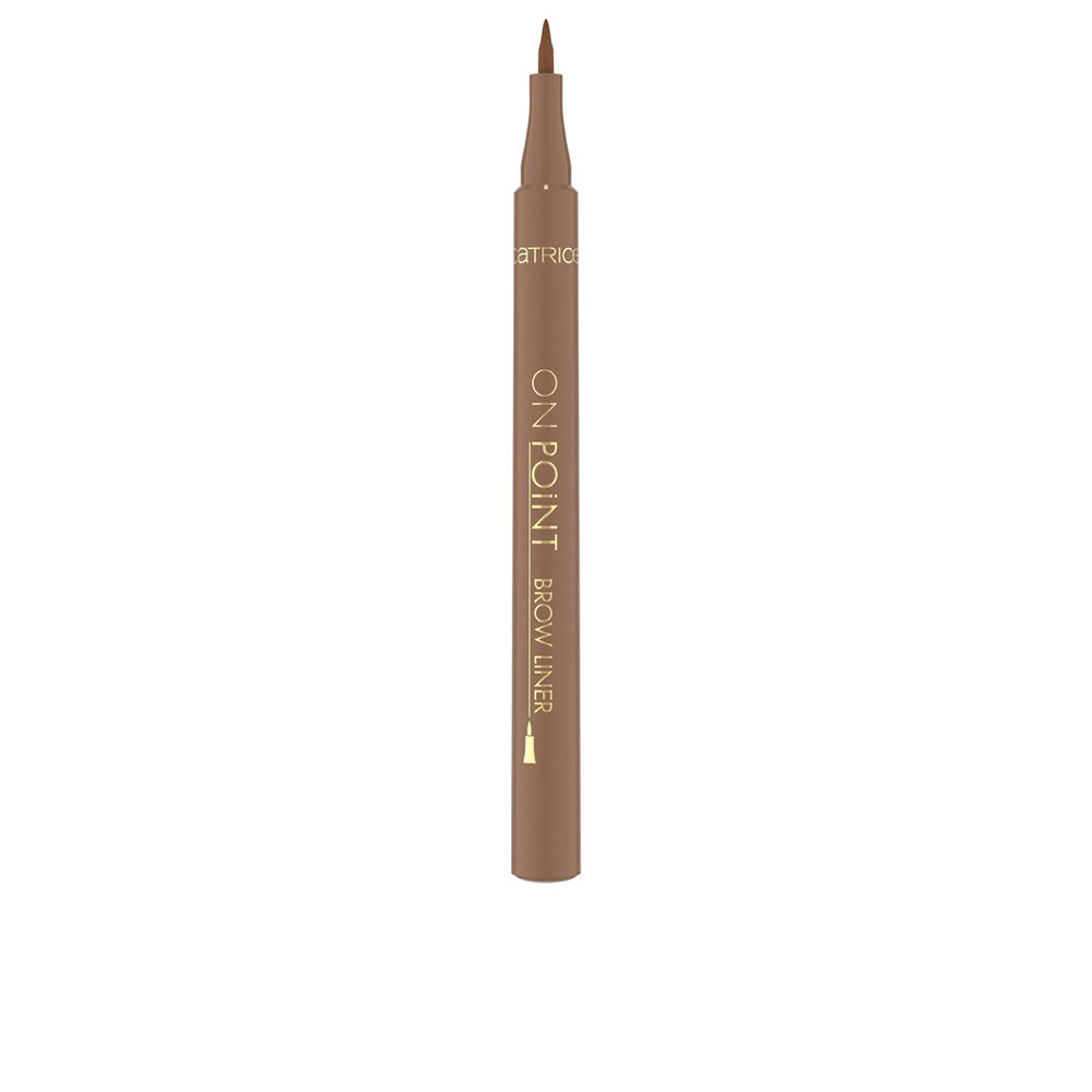 Catrice ON POINT brow liner Cyber Monday