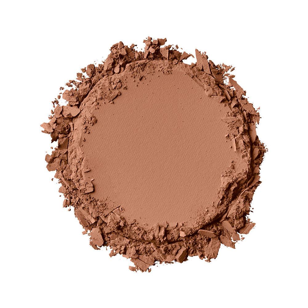 Nyx Professional Make Up MATTE BRONZER Offerta per la Festa della Mamma