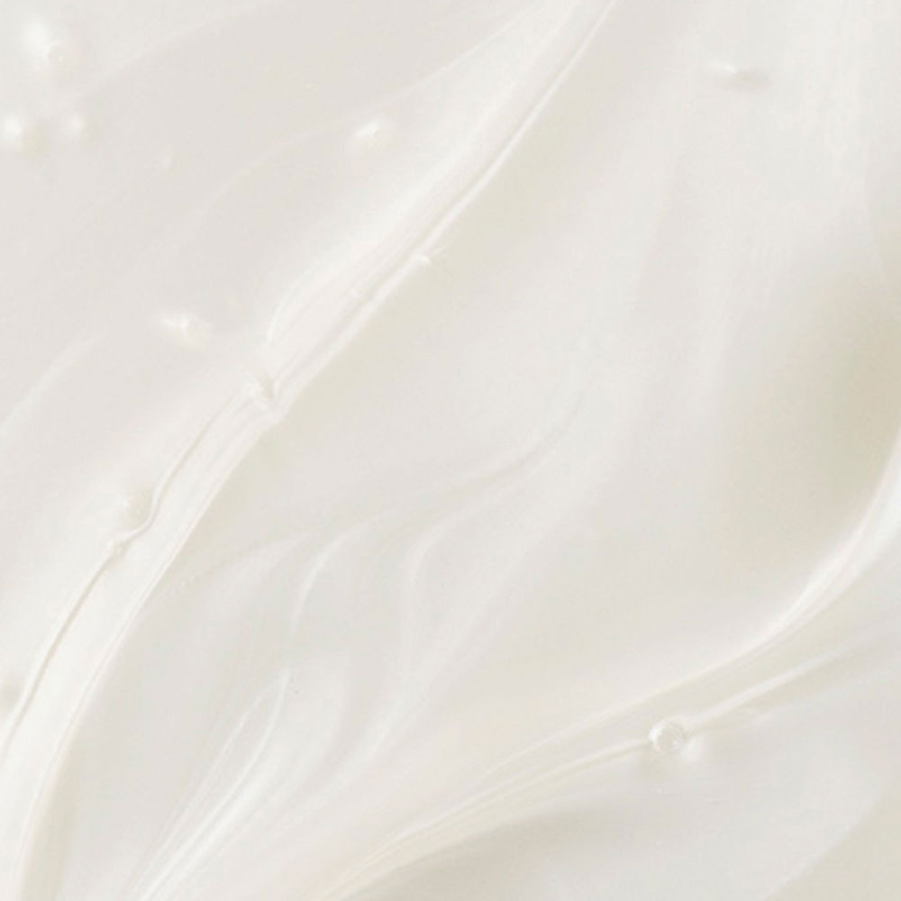 Kerasilk Shampoo protettivo del colore ESSENTIALS Offerta Anniversario