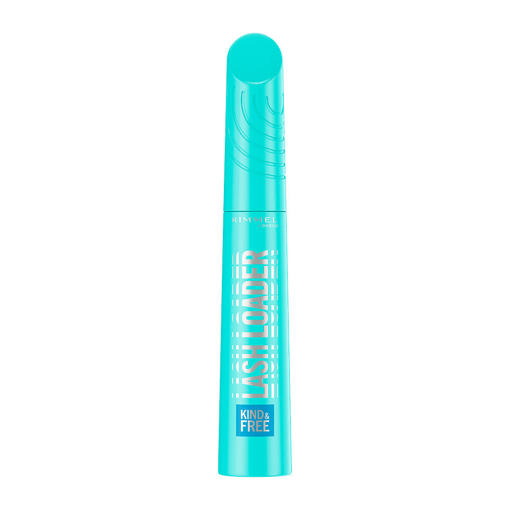 Rimmel London Mascara LASH LOADER KIND E GRATUITO Enormi risparmi