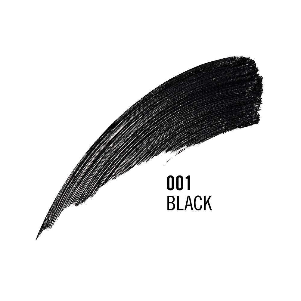 Rimmel London Mascara LASH LOADER KIND E GRATUITO Enormi risparmi